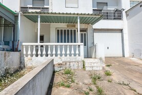 Apartamento T3 - Estombar, Lagoa (Algarve), Faro (Algarve) - Miniatura: 20/23