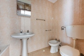 Apartamento T3 - Estombar, Lagoa (Algarve), Faro (Algarve) - Miniatura: 23/23