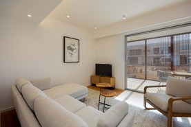 Apartamento T2 - Luz, Lagos, Faro (Algarve) - Miniatura: 1/19