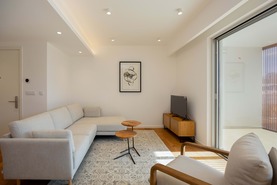 Apartamento T2 - Luz, Lagos, Faro (Algarve) - Miniatura: 2/19
