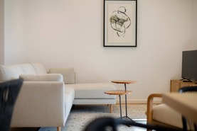 Apartamento T2 - Luz, Lagos, Faro (Algarve) - Miniatura: 4/19
