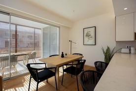 Apartamento T2 - Luz, Lagos, Faro (Algarve) - Miniatura: 6/19