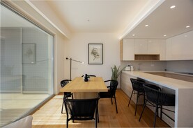 Apartamento T2 - Luz, Lagos, Faro (Algarve) - Miniatura: 7/19