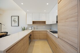 Apartamento T2 - Luz, Lagos, Faro (Algarve) - Miniatura: 8/19
