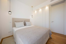 Apartamento T2 - Luz, Lagos, Faro (Algarve) - Miniatura: 11/19