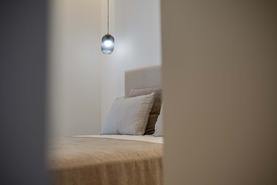 Apartamento T2 - Luz, Lagos, Faro (Algarve) - Miniatura: 12/19