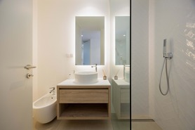 Apartamento T2 - Luz, Lagos, Faro (Algarve) - Miniatura: 13/19
