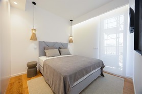 Apartamento T2 - Luz, Lagos, Faro (Algarve) - Miniatura: 15/19