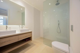 Apartamento T2 - Luz, Lagos, Faro (Algarve) - Miniatura: 16/19