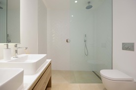 Apartamento T2 - Luz, Lagos, Faro (Algarve) - Miniatura: 17/19