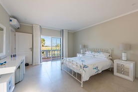 Moradia T6 - Budens, Vila do Bispo, Faro (Algarve) - Miniatura: 7/39