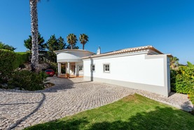 Moradia T6 - Budens, Vila do Bispo, Faro (Algarve) - Miniatura: 26/39