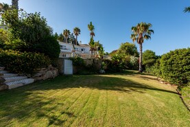 Moradia T6 - Budens, Vila do Bispo, Faro (Algarve) - Miniatura: 33/39