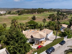 Moradia T6 - Budens, Vila do Bispo, Faro (Algarve) - Miniatura: 38/39