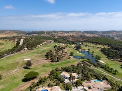 Moradia T6 - Budens, Vila do Bispo, Faro (Algarve) - Miniatura: 39/39