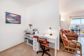Apartamento T2 - No Definido, No Definido, No Definido - Miniatura: 8/26