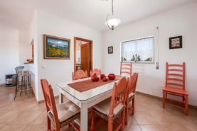 Apartamento T2 - No Definido, No Definido, No Definido - Miniatura: 9/26