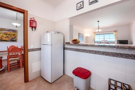Apartamento T2 - No Definido, No Definido, No Definido - Miniatura: 13/26