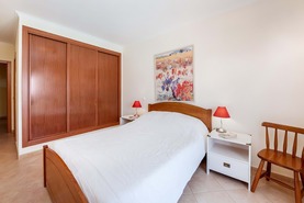 Apartamento T2 - No Definido, No Definido, No Definido - Miniatura: 16/26