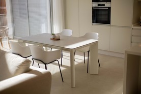 Apartamento T2 - No Definido, No Definido, No Definido - Miniatura: 5/18