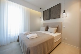 Apartamento T2 - No Definido, No Definido, No Definido - Miniatura: 9/18