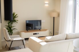 Apartamento T2 - No Definido, No Definido, No Definido - Miniatura: 14/18