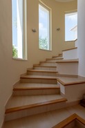 Moradia T5 - Budens, Vila do Bispo, Faro (Algarve) - Miniatura: 7/26