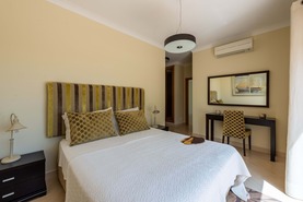 Moradia T5 - Budens, Vila do Bispo, Faro (Algarve) - Miniatura: 8/26