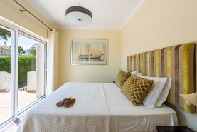 Moradia T5 - Budens, Vila do Bispo, Faro (Algarve) - Miniatura: 9/26