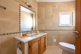 Moradia T5 - Budens, Vila do Bispo, Faro (Algarve) - Miniatura: 16/26