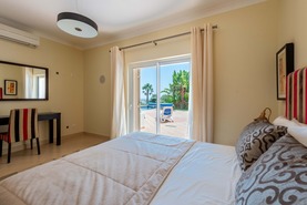 Moradia T5 - Budens, Vila do Bispo, Faro (Algarve) - Miniatura: 19/26