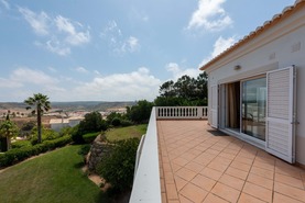 Moradia T5 - Budens, Vila do Bispo, Faro (Algarve) - Miniatura: 22/26