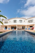 Moradia T5 - Budens, Vila do Bispo, Faro (Algarve) - Miniatura: 23/26