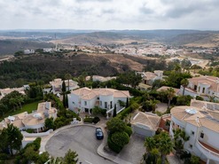 Moradia T5 - Budens, Vila do Bispo, Faro (Algarve) - Miniatura: 24/26
