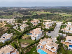 Moradia T5 - Budens, Vila do Bispo, Faro (Algarve) - Miniatura: 25/26