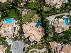 Moradia T5 - Budens, Vila do Bispo, Faro (Algarve) - Miniatura: 26/26