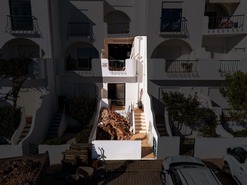 Apartamento T2 - N�o Definido, N�o Definido, N�o Definido - Miniatura: 2/7