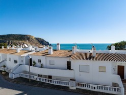 Apartamento T2 - N�o Definido, N�o Definido, N�o Definido - Miniatura: 3/7