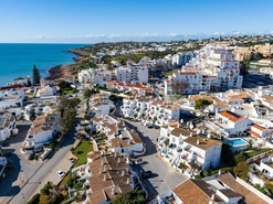 Apartamento T2 - N�o Definido, N�o Definido, N�o Definido - Miniatura: 5/7