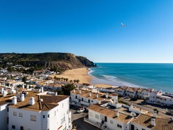 Apartamento T2 - N�o Definido, N�o Definido, N�o Definido - Miniatura: 6/7