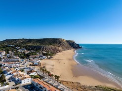 Apartamento T2 - N�o Definido, N�o Definido, N�o Definido - Miniatura: 7/7