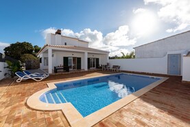 Moradia T3 - N�o Definido, N�o Definido, N�o Definido - Miniatura: 1/26