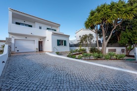 Moradia T3 - N�o Definido, N�o Definido, N�o Definido - Miniatura: 3/26