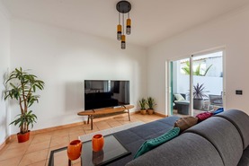 Moradia T3 - N�o Definido, N�o Definido, N�o Definido - Miniatura: 5/26