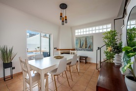 Moradia T3 - N�o Definido, N�o Definido, N�o Definido - Miniatura: 7/26