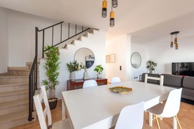 Moradia T3 - N�o Definido, N�o Definido, N�o Definido - Miniatura: 8/26