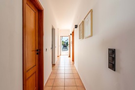 Moradia T3 - N�o Definido, N�o Definido, N�o Definido - Miniatura: 9/26