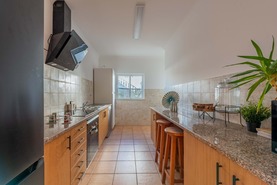 Moradia T3 - N�o Definido, N�o Definido, N�o Definido - Miniatura: 10/26