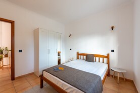 Moradia T3 - N�o Definido, N�o Definido, N�o Definido - Miniatura: 12/26