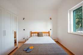 Moradia T3 - N�o Definido, N�o Definido, N�o Definido - Miniatura: 13/26